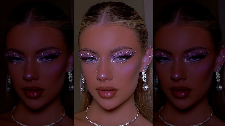 Ranking TikTok-Viral Beauty Trends On If They're Worth The Buzz Or Not