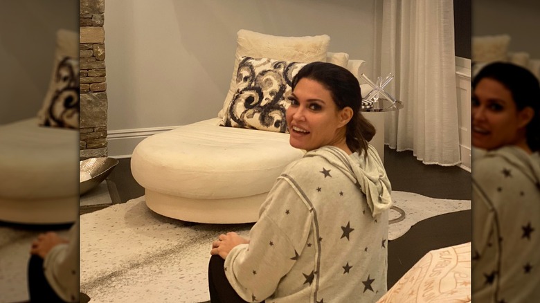 kimberly guilfoyle watching fox news 2020