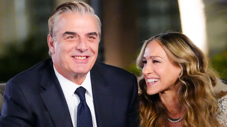 Why Highly Intelligent People Stay in Toxic Relationships