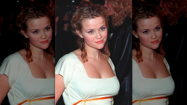 reese witherspoon feb 1999 cruel intentions premiere