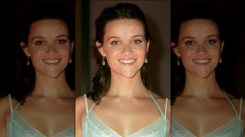 reese witherspoon venice film festival 2004
