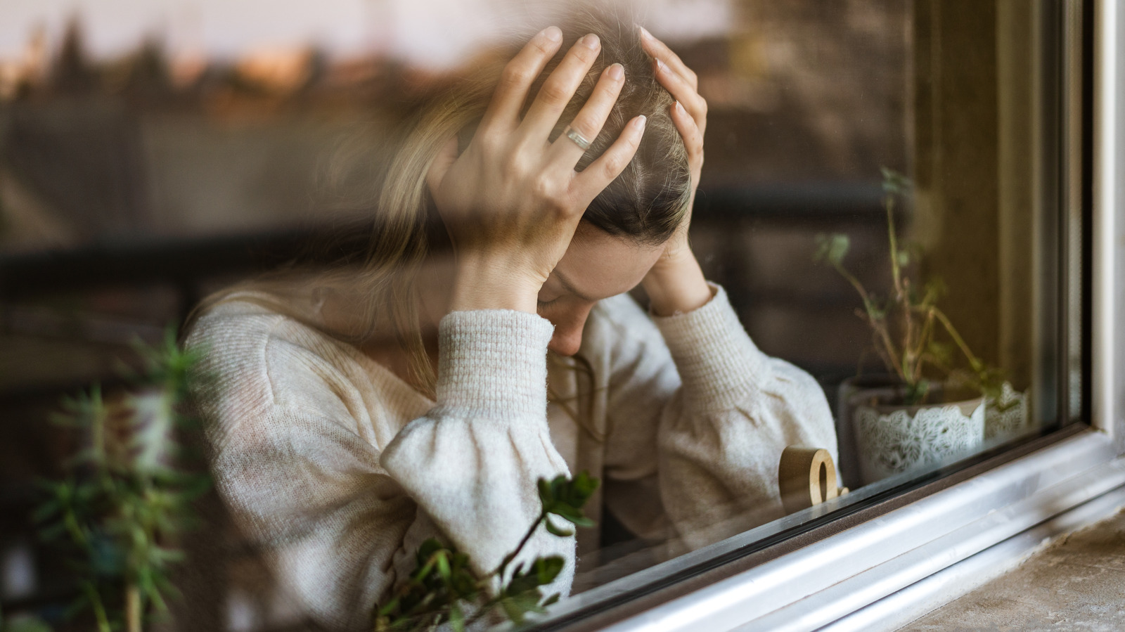 Signs Your Partner Is Quiet Quitting Your Relationship