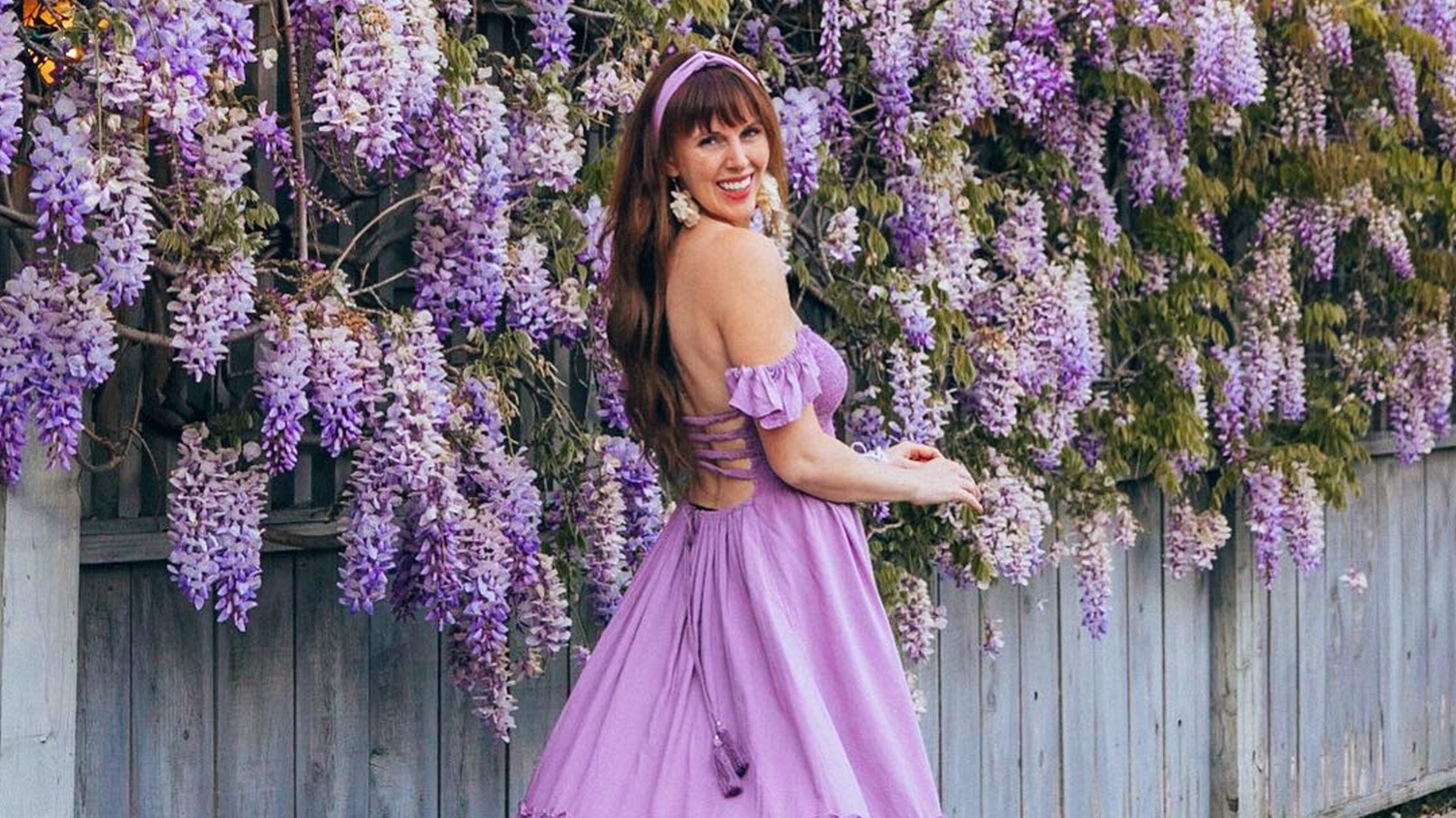 Spring 2025 Trends To Upgrade Your Wardrobe Spring 2025 Trends To Upgrade Your Wardrobe