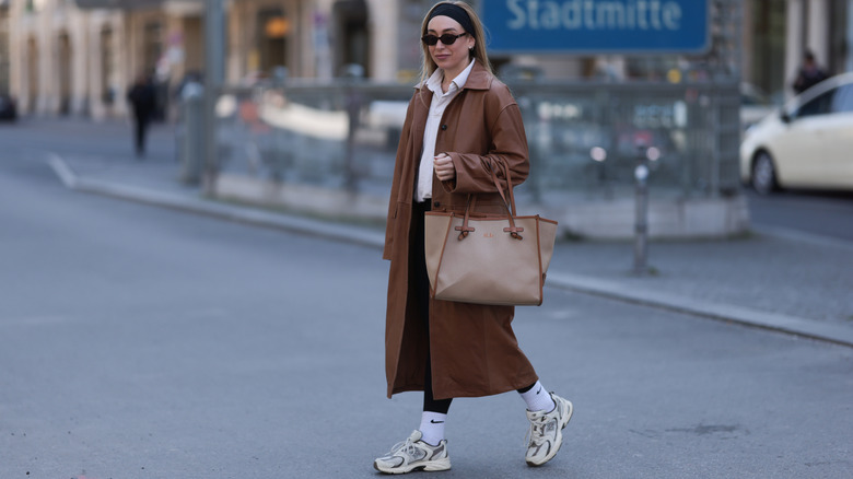 Spring 2026's Most Outdated Shoe Trends