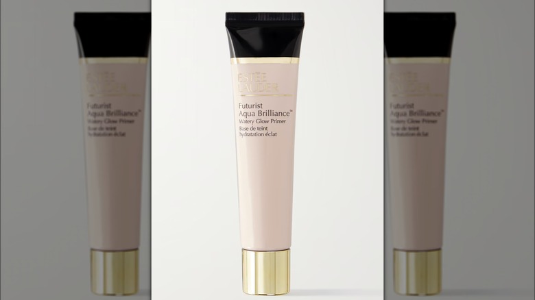 Estée Lauder primer 