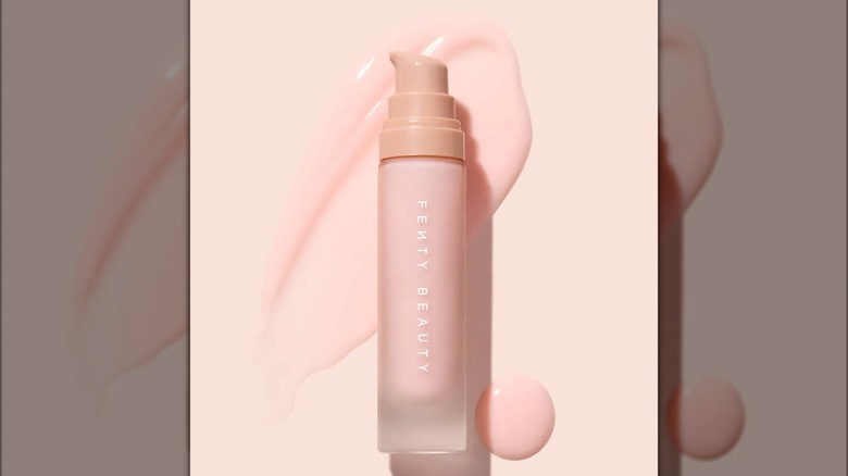 Fenty Beauty Primer 