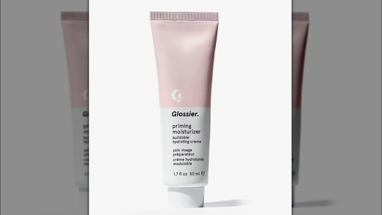 Glossier Primer 