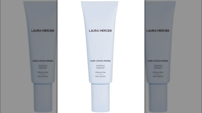 Laura Mercier primer 