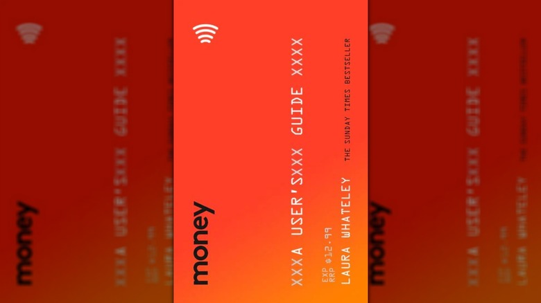 Money: A User's Guide by Laura Whateley