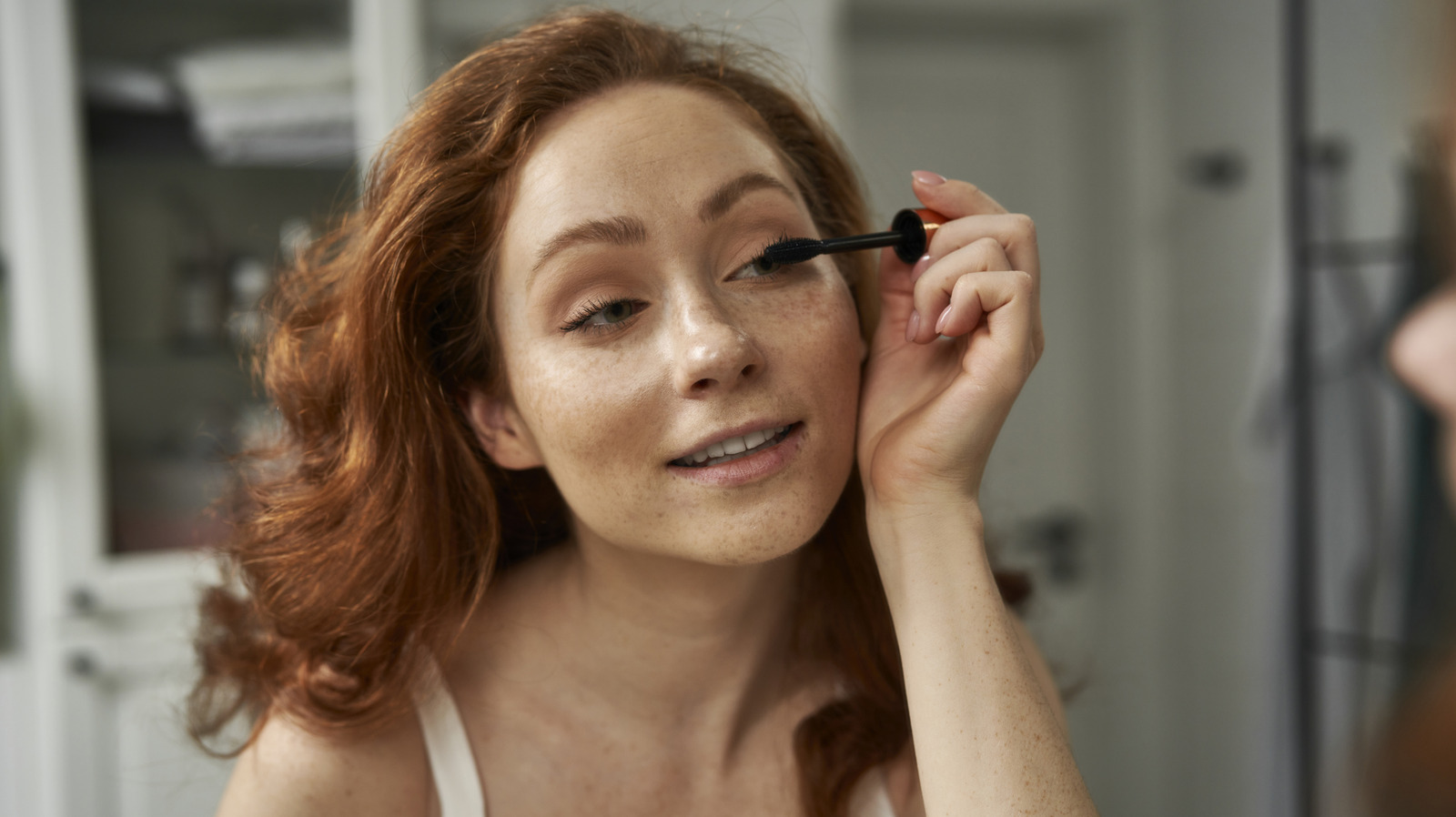 The Best Dollar Tree Mascaras Of 2026, According To Real People