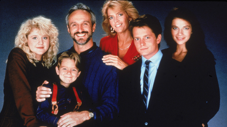 Promotional photo of 