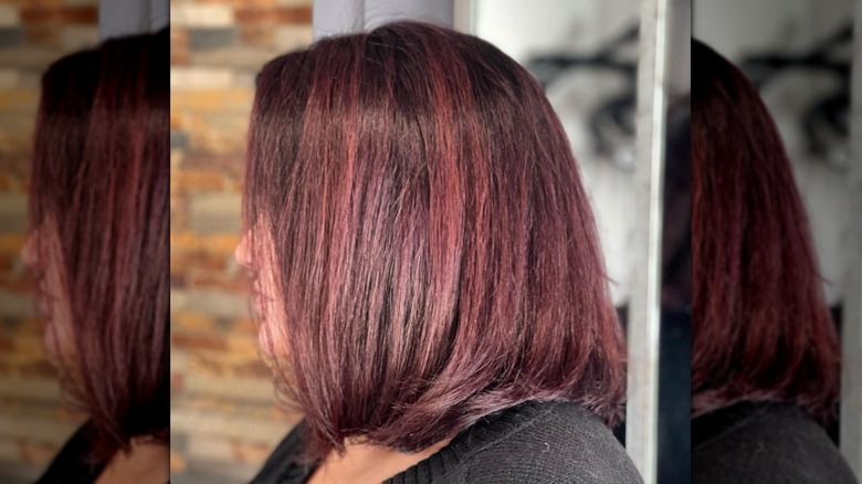 cherry cola bob