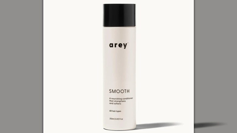 Image of Arey Smooth Conditioner