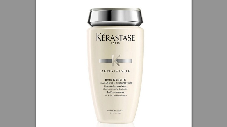 Kérastase Densifique Bain Densité Shampoo