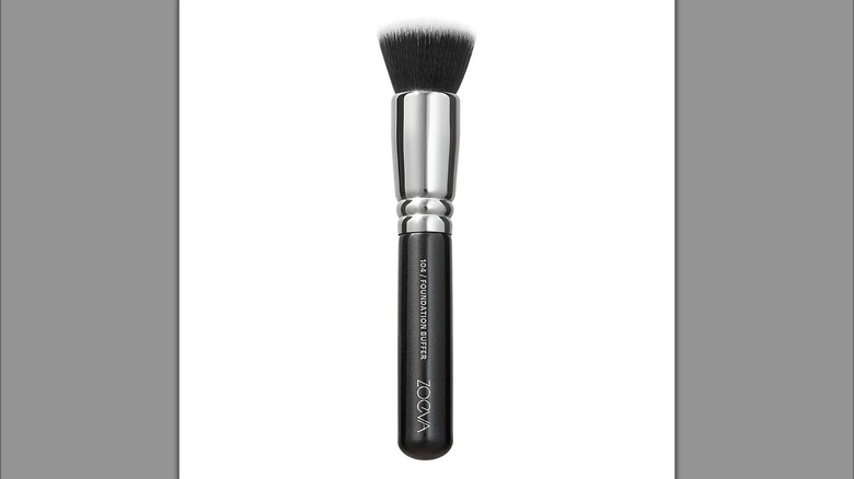  ZOEVA 104 Foundation Buffer