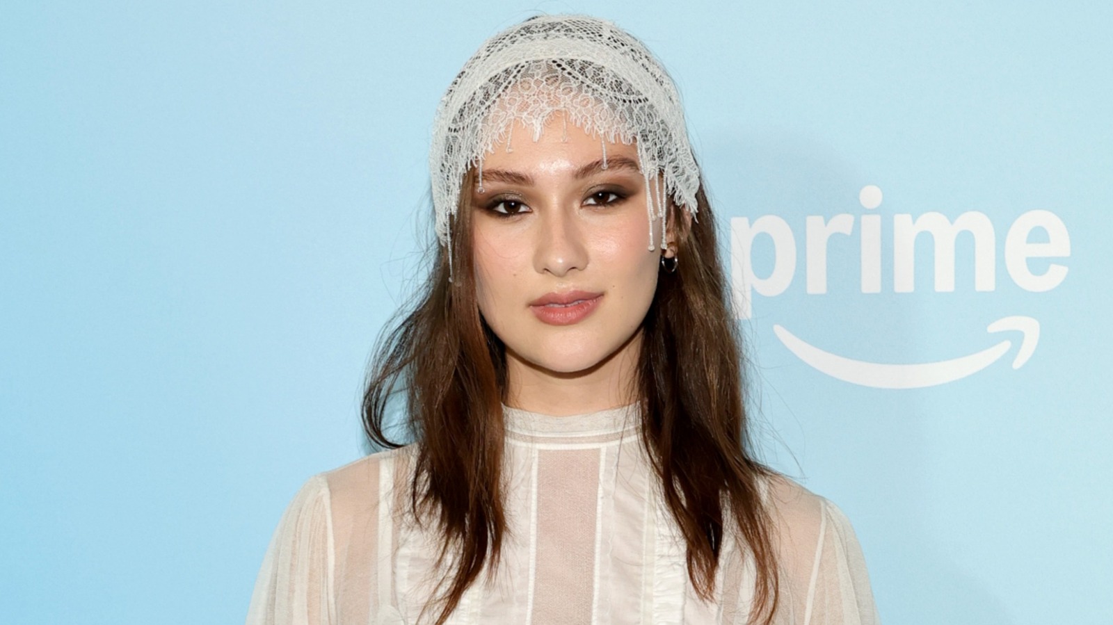 The Style Transformation Of Lola Tung From The Summer I Turned Pretty(01)