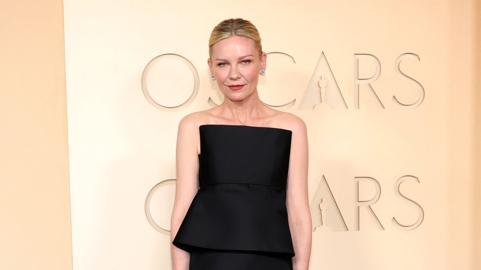 The Worst-Dressed Celebs Of 2026 (So Far) - Dressed.O