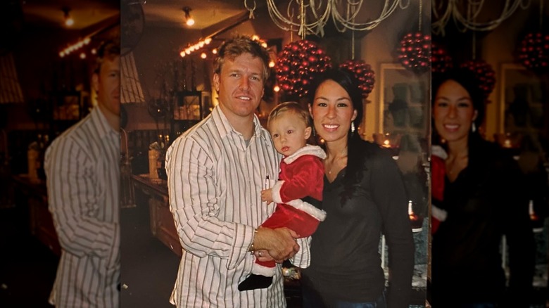 https://www.instagram.com/joannagaines/p/CK7IskkD10V/?hl=en