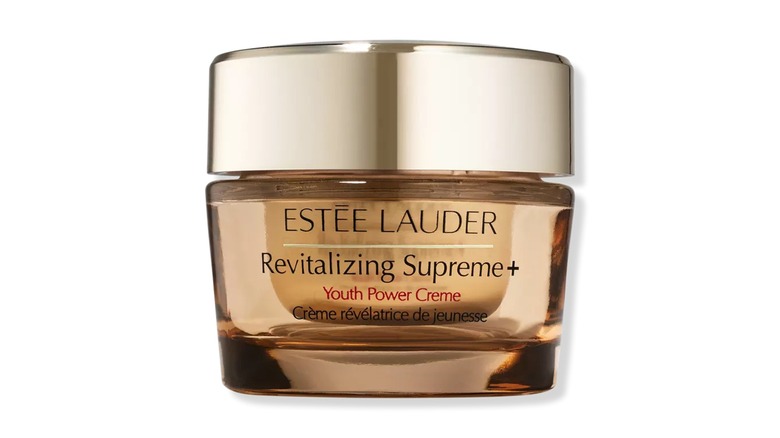 Estee Lauder Revitalizing Supreme+ Youth Power Creme