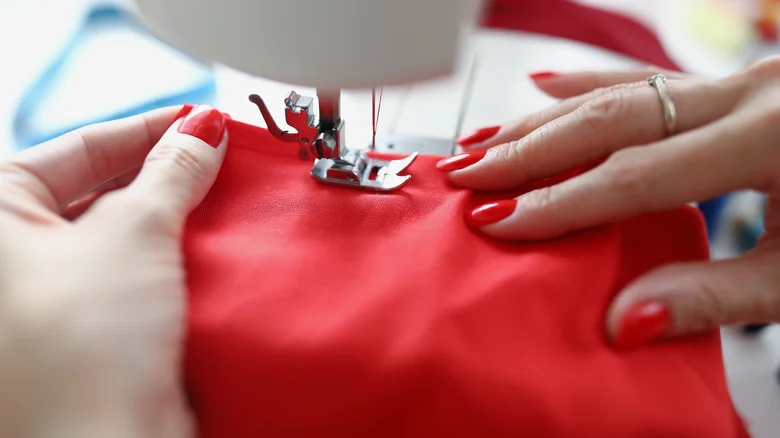 What Is Circular Fashion, And How Can You Take Part? - Women