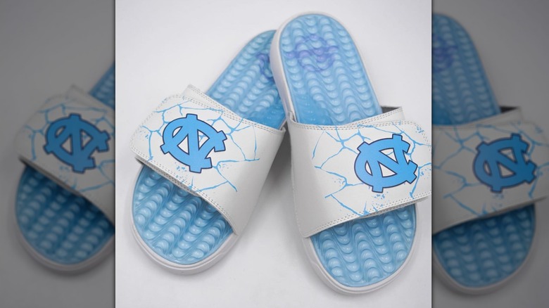 ISlides on Instagram