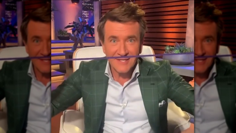 Robert Herjavec