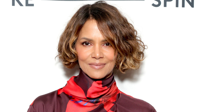 halle berry june 2025