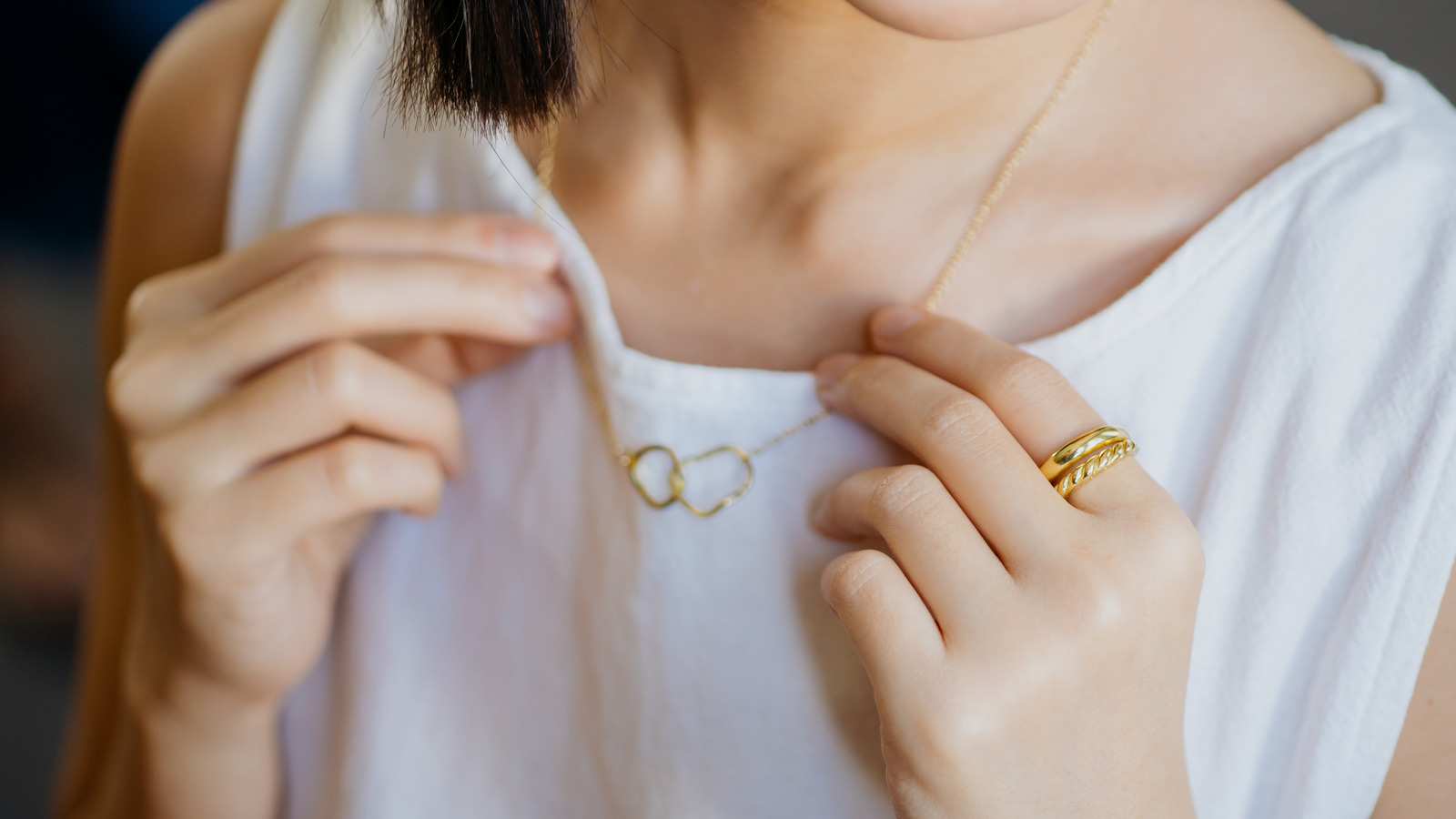 Want a gold one I don’t wear rose gold anymore Rose Gold vs. Yellow Gold: Which Is Better for You? – Jack  main image 2