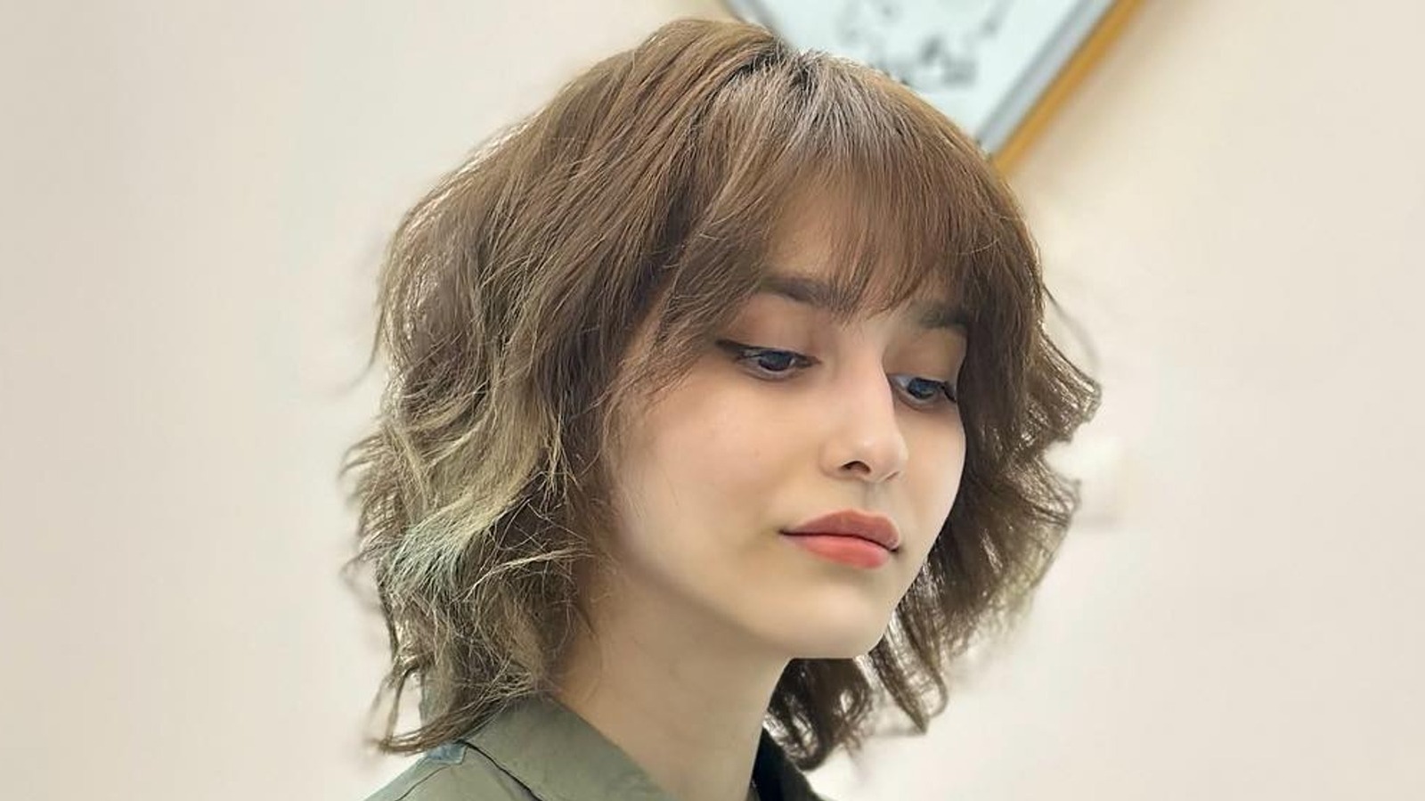 The 58 Best Haircuts and Hairstyles for Women in 2023 - PureWow