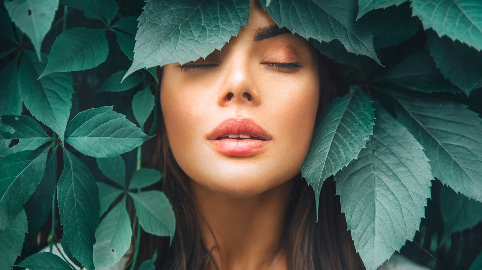 Your Guide To Reusing & Recycling Your Beauty Products (Because We Can