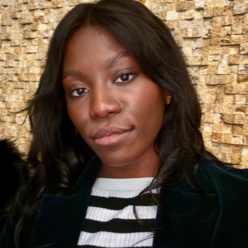 Photo of Ata-Owaji Victor