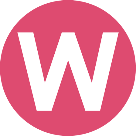 www.women.com